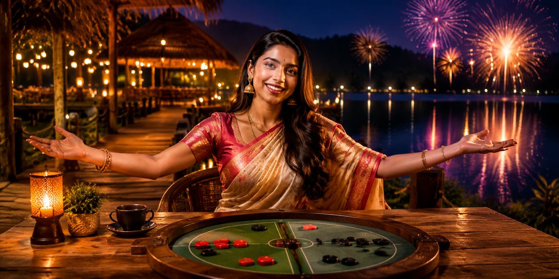 ঢাকায় বিকাশে পেমেন্ট করে অনলাইন বেটিং করছেন একজন ব্যবহারকারী
