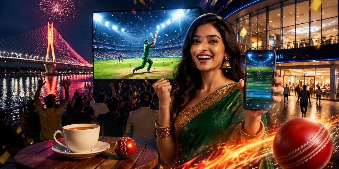 বরিশালের ব্যবহারকারী 2666 bat সাপোর্ট চ্যাটে সমস্যার সমাধান নিচ্ছেন
