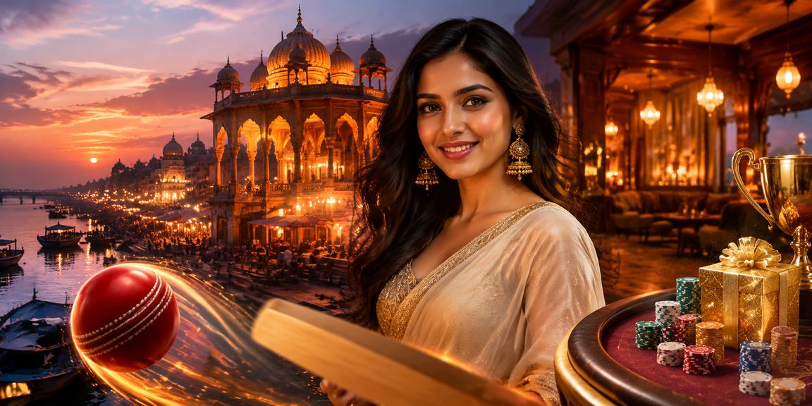 খুলনার রাতের বাজারে 2666 bat ব্যবহারকারী মোবাইলে সমস্যার সমাধান খুঁজছেন