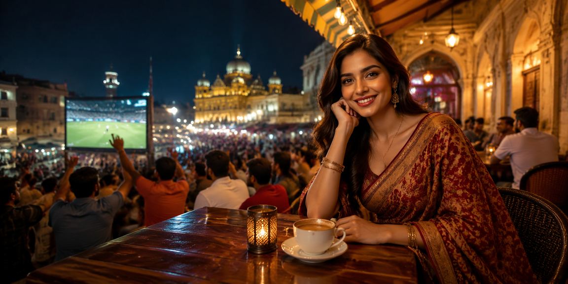 খুলনার রাতের বাজারে 2666 bat লটারির আনন্দ উদযাপন