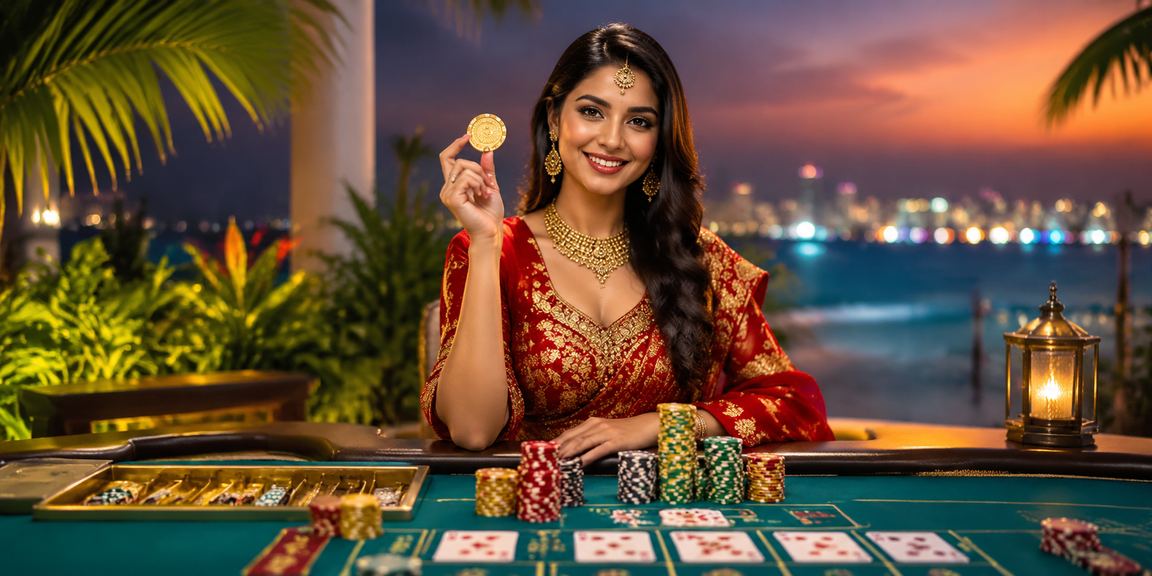 সিলেটের চা বাগানের পাশে ব্যবহারকারী বিকাশে 2666 bat পেমেন্ট করছেন