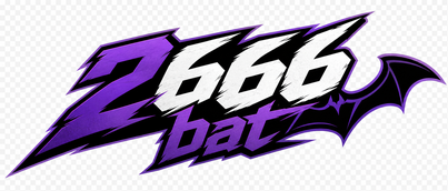 2666 bat